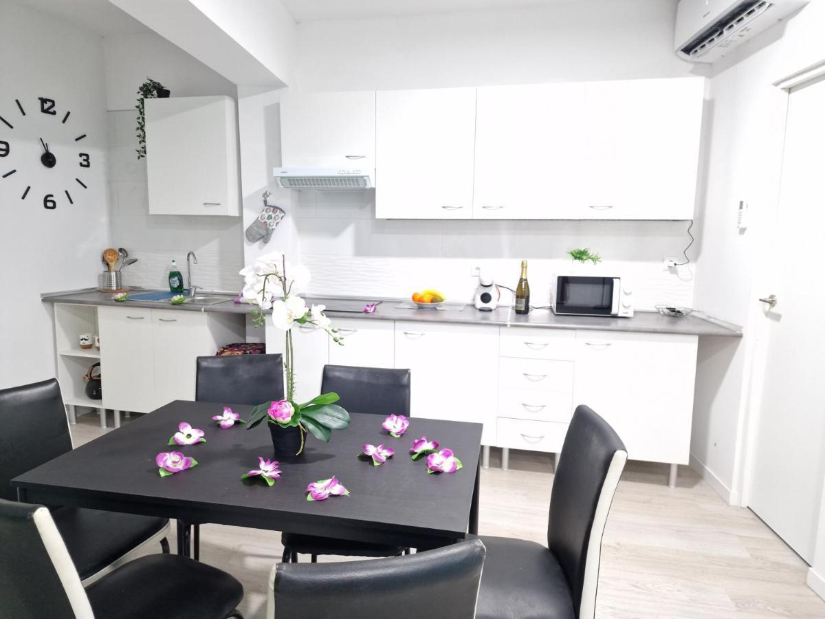301, Apartamento 2 bedrooms, near Playa de las Americas&FREE WIFI Exterior foto